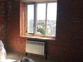 3-комнатная квартира · 87.2 м² · 9/10 этаж, Ак. Сатпаева 182 за 46 млн ₸ в Павлодаре — фото 11