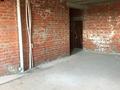 3-комнатная квартира · 87.2 м² · 9/10 этаж, Ак. Сатпаева 182 за 46 млн ₸ в Павлодаре — фото 12