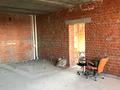 3-комнатная квартира · 87.2 м² · 9/10 этаж, Ак. Сатпаева 182 за 46 млн ₸ в Павлодаре — фото 13