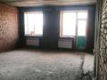 3-комнатная квартира · 87.2 м² · 9/10 этаж, Ак. Сатпаева 182 за 46 млн ₸ в Павлодаре — фото 16