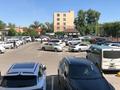 3-комнатная квартира · 87.2 м² · 9/10 этаж, Ак. Сатпаева 182 за 46 млн ₸ в Павлодаре — фото 17