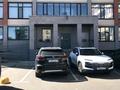 3-комнатная квартира · 87.2 м² · 9/10 этаж, Ак. Сатпаева 182 за 46 млн ₸ в Павлодаре — фото 18