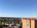 3-комнатная квартира · 87.2 м² · 9/10 этаж, Ак. Сатпаева 182 за 46 млн ₸ в Павлодаре — фото 2