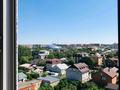 3-комнатная квартира · 87.2 м² · 9/10 этаж, Ак. Сатпаева 182 за 46 млн ₸ в Павлодаре — фото 3