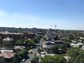 3-комнатная квартира · 87.2 м² · 9/10 этаж, Ак. Сатпаева 182 за 46 млн ₸ в Павлодаре — фото 4
