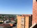3-комнатная квартира · 87.2 м² · 9/10 этаж, Ак. Сатпаева 182 за 46 млн ₸ в Павлодаре — фото 9