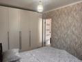 2-комнатная квартира · 53.4 м² · 1/9 этаж, Утепбаева 3 за 23 млн ₸ в Семее — фото 10