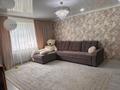 2-комнатная квартира · 53.4 м² · 1/9 этаж, Утепбаева 3 за 23 млн ₸ в Семее — фото 4