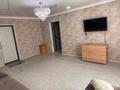 2-комнатная квартира · 53.4 м² · 1/9 этаж, Утепбаева 3 за 23 млн ₸ в Семее — фото 5