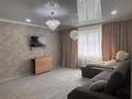 2-комнатная квартира · 53.4 м² · 1/9 этаж, Утепбаева 3 за 23 млн ₸ в Семее — фото 6
