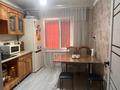 2-комнатная квартира · 53.4 м² · 1/9 этаж, Утепбаева 3 за 23 млн ₸ в Семее — фото 7