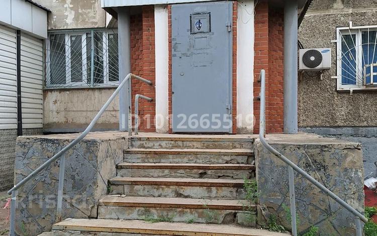 Кеңселер, медорталықтар мен дәріханалар · 40.2 м², бағасы: 18 млн ₸ в Павлодаре — фото 2