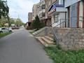 Кеңселер, медорталықтар мен дәріханалар · 40.2 м², бағасы: 18 млн ₸ в Павлодаре — фото 3