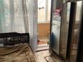 2-комнатная квартира · 45.7 м² · 4/5 этаж, Жаманкулова 6 за 9.7 млн 〒 в Актобе, мкр. Сельмаш