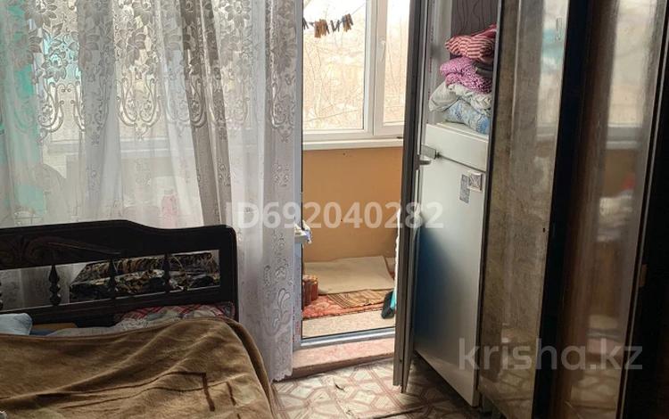 2-комнатная квартира · 45.7 м² · 4/5 этаж, Жаманкулова 6 за 9.7 млн 〒 в Актобе, мкр. Сельмаш — фото 2
