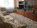 2-комнатная квартира · 45.7 м² · 4/5 этаж, Жаманкулова 6 за 9.7 млн 〒 в Актобе, мкр. Сельмаш — фото 2