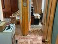 2-комнатная квартира · 45.7 м² · 4/5 этаж, Жаманкулова 6 за 9.7 млн 〒 в Актобе, мкр. Сельмаш — фото 3