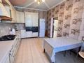 Жеке үй · 5 бөлме · 316 м² · 20 жүзд., Лесхоз ш/а., 1 проезд, бағасы: 40 млн ₸ в Атырау, мкр Лесхоз