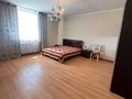 Жеке үй · 5 бөлме · 316 м² · 20 жүзд., Лесхоз ш/а., 1 проезд, бағасы: 40 млн ₸ в Атырау, мкр Лесхоз — фото 10