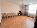 Жеке үй · 5 бөлме · 316 м² · 20 жүзд., Лесхоз ш/а., 1 проезд, бағасы: 40 млн ₸ в Атырау, мкр Лесхоз — фото 11