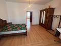 Жеке үй · 5 бөлме · 316 м² · 20 жүзд., Лесхоз ш/а., 1 проезд, бағасы: 40 млн ₸ в Атырау, мкр Лесхоз — фото 12