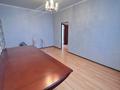 Жеке үй · 5 бөлме · 316 м² · 20 жүзд., Лесхоз ш/а., 1 проезд, бағасы: 40 млн ₸ в Атырау, мкр Лесхоз — фото 13