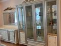 Жеке үй · 5 бөлме · 316 м² · 20 жүзд., Лесхоз ш/а., 1 проезд, бағасы: 40 млн ₸ в Атырау, мкр Лесхоз — фото 14