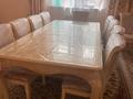 Жеке үй · 5 бөлме · 316 м² · 20 жүзд., Лесхоз ш/а., 1 проезд, бағасы: 40 млн ₸ в Атырау, мкр Лесхоз — фото 15