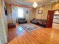 Жеке үй · 5 бөлме · 316 м² · 20 жүзд., Лесхоз ш/а., 1 проезд, бағасы: 40 млн ₸ в Атырау, мкр Лесхоз — фото 2