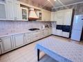Жеке үй · 5 бөлме · 316 м² · 20 жүзд., Лесхоз ш/а., 1 проезд, бағасы: 40 млн ₸ в Атырау, мкр Лесхоз — фото 3