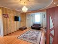 Жеке үй · 5 бөлме · 316 м² · 20 жүзд., Лесхоз ш/а., 1 проезд, бағасы: 40 млн ₸ в Атырау, мкр Лесхоз — фото 4