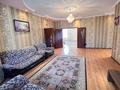 Жеке үй · 5 бөлме · 316 м² · 20 жүзд., Лесхоз ш/а., 1 проезд, бағасы: 40 млн ₸ в Атырау, мкр Лесхоз — фото 5
