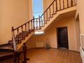 Жеке үй · 5 бөлме · 316 м² · 20 жүзд., Лесхоз ш/а., 1 проезд, бағасы: 40 млн ₸ в Атырау, мкр Лесхоз — фото 8