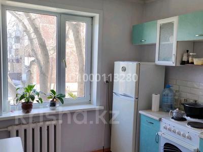 1-комнатная квартира · 38 м² · 2/9 этаж, Кривенко 85 — Возле мечети Центральный по Кутузова за 15.5 млн 〒 в Павлодаре