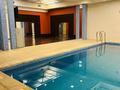 Дом · 4 комнаты · 450 м², Таттимбета 26 — Достык Оспанова ( ТРК Dostyk plaza) за 120 000 ₸ в Алматы, Медеуский р-н