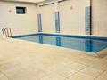 Дом · 4 комнаты · 450 м², Таттимбета 26 — Достык Оспанова ( ТРК Dostyk plaza) за 120 000 ₸ в Алматы, Медеуский р-н — фото 10