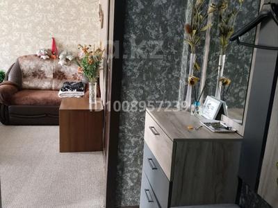 1-бөлмелі пәтер · 32 м² · 5/5 қабат, Назарбаева 63/1, бағасы: 10 000 ₸ в Усть-Каменогорске, Ульбинский