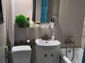 1-бөлмелі пәтер · 32 м² · 5/5 қабат, Назарбаева 63/1, бағасы: 10 000 ₸ в Усть-Каменогорске, Ульбинский — фото 4
