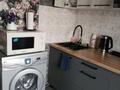 1-бөлмелі пәтер · 32 м² · 5/5 қабат, Назарбаева 63/1, бағасы: 10 000 ₸ в Усть-Каменогорске, Ульбинский — фото 7