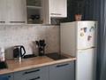 1-бөлмелі пәтер · 32 м² · 5/5 қабат, Назарбаева 63/1, бағасы: 10 000 ₸ в Усть-Каменогорске, Ульбинский — фото 8