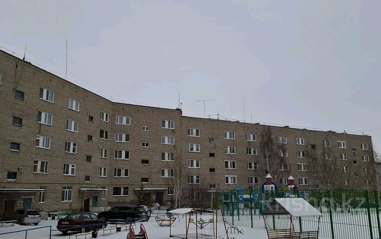 4-бөлмелі пәтер · 84 м² · 3/5 қабат, Набережная 84, бағасы: 25.5 млн ₸ в Щучинске — фото 2