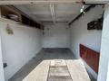 Гараж · 19 м² · Бокейханова 61г за 45 000 ₸ в Алматы, Жетысуский р-н — фото 3