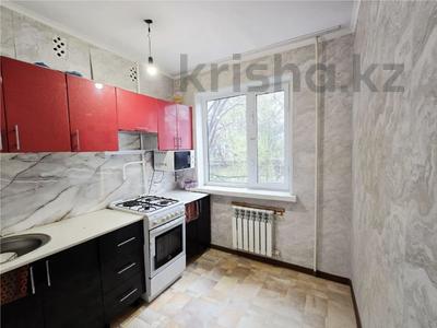 3-комнатная квартира · 61.5 м² · 2/5 этаж, Пр. Металлургов 13/1 за 14 млн ₸ в Темиртау