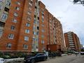 2-комнатная квартира · 42 м² · 9/9 этаж, 9 микрорайон 17 за 6 млн ₸ в Степногорске