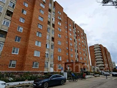 2-комнатная квартира · 42 м² · 9/9 этаж, 9 микрорайон 17 за 6 млн ₸ в Степногорске