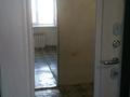 2-комнатная квартира · 42 м² · 9/9 этаж, 9 микрорайон 17 за 6 млн ₸ в Степногорске — фото 11