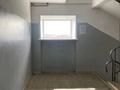 2-комнатная квартира · 42 м² · 9/9 этаж, 9 микрорайон 17 за 6 млн ₸ в Степногорске — фото 4