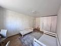3-бөлмелі пәтер · 82 м² · 4/5 қабат, Юбилейный 14, бағасы: 36 млн ₸ в Костанае — фото 9