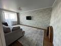 3-бөлмелі пәтер · 82 м² · 4/5 қабат, Юбилейный 14, бағасы: 36 млн ₸ в Костанае — фото 4