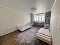 3-бөлмелі пәтер · 82 м² · 4/5 қабат, Юбилейный 14, бағасы: 36 млн ₸ в Костанае — фото 8